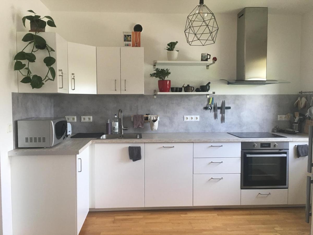 Strelnieku Apartment スィグルダ エクステリア 写真